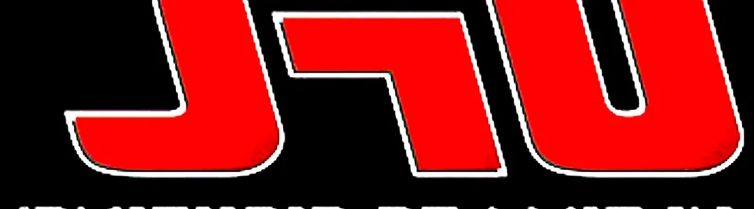 UFC - Ultimate Fighting Championship