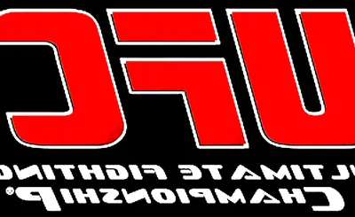 UFC - Ultimate Fighting Championship