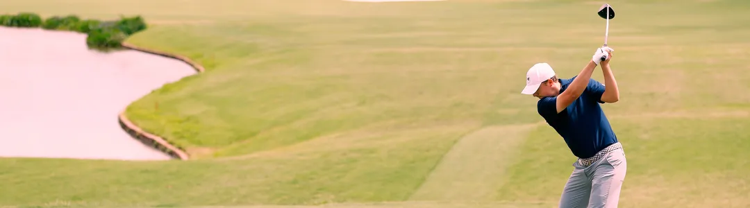 US Open Golf