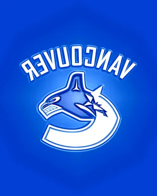 Vancouver Canucks vs. Philadelphia Flyers
