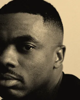 Vince Staples