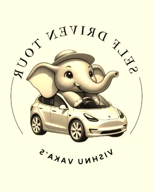 Vishnu Vaka