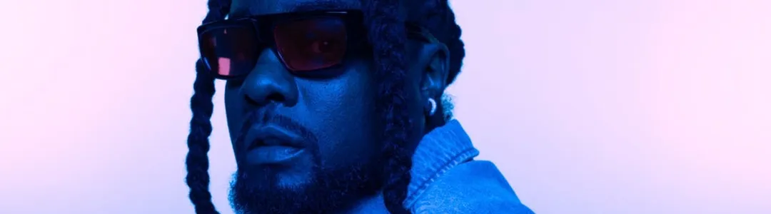 Wale