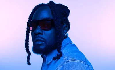Wale