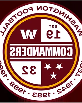 Premium Tailgate Party: Washington Commanders vs. Philadelphia Eagles