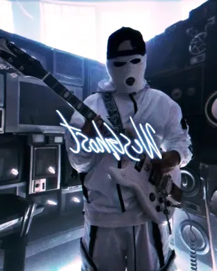 WesGhost