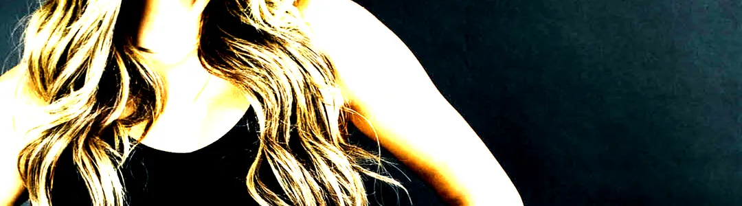 Whine Down with Jana Kramer And Friends