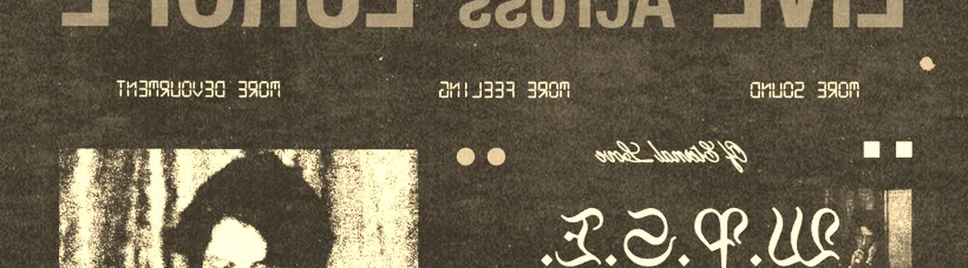 Wicca Phase Springs Eternal