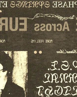 Wicca Phase Springs Eternal