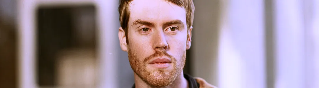 Wild Nothing