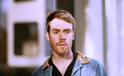 Wild Nothing