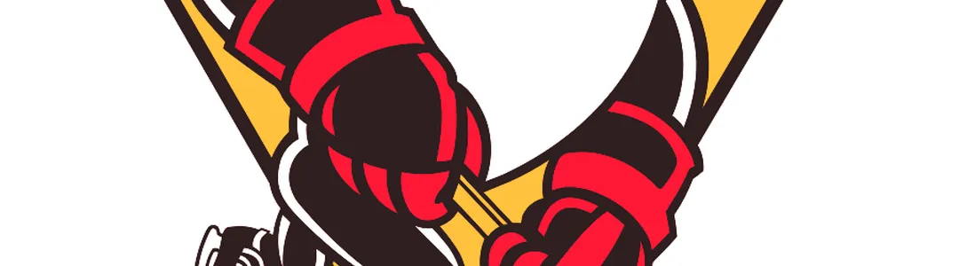 Wilkes-Barre Scranton Penguins