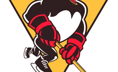 Wilkes-Barre Scranton Penguins