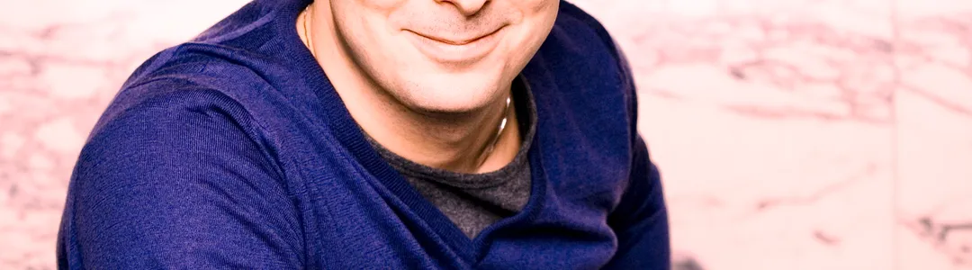 Yannick Nezet-Seguin