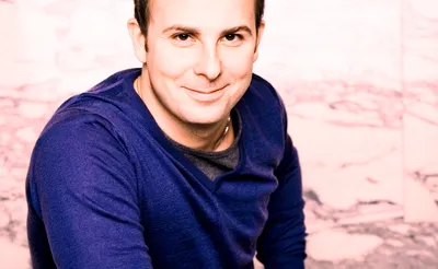 Yannick Nezet-Seguin