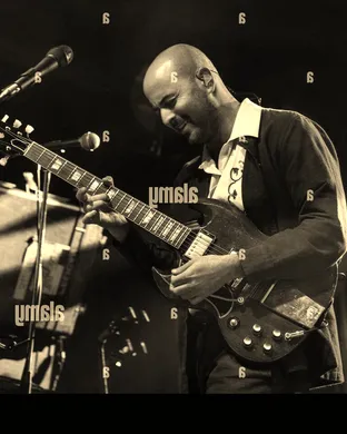 Young The Giant, Cold War Kids & Almost Monday