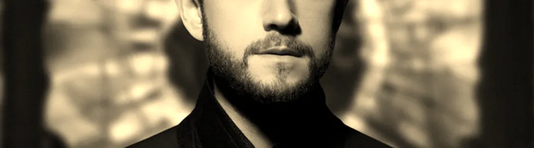 Zedd