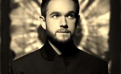 Zedd