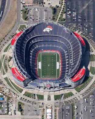 Pennsylvania Benjamins vs. Las Vegas Rockers Arena Football