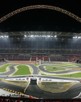 Devonta Smith Celebrity Softball Game