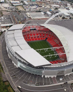 Lehigh Valley Spirits vs. Baltimore Blast