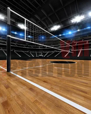 Wichita State Shockers Women's Volleyball vs. Temple Owls